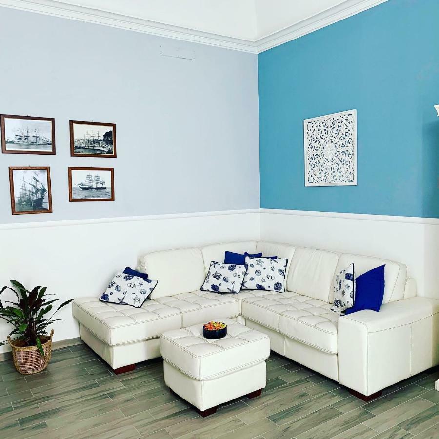 Argramar Vila Riposto Exterior foto